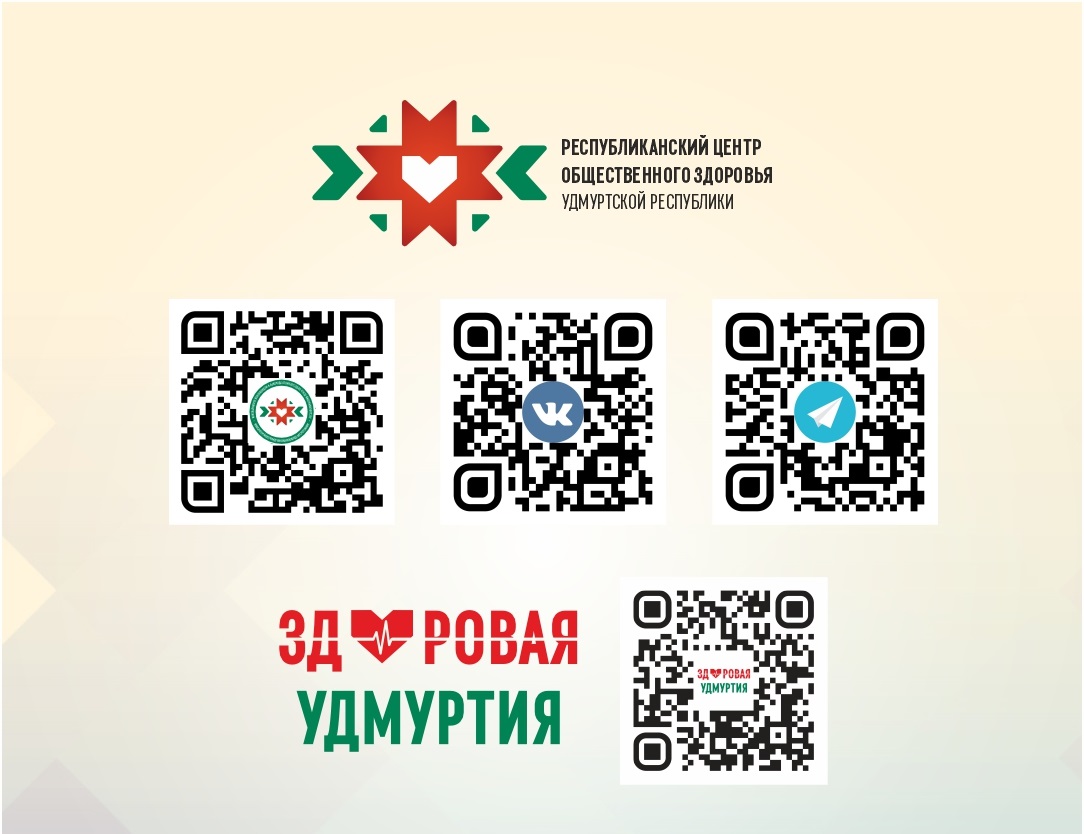 Неделя популяризации лучших практик укрепления здоровья на рабочих местах (в честь Всемирного дня охраны труда 28 апреля).