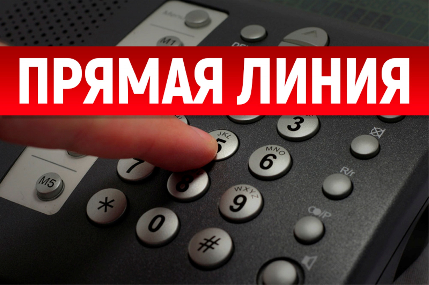 День бесплатной юридической помощи.