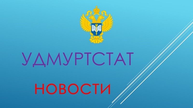 Рынки и ярмарки Удмуртской Республики за 2025 год.