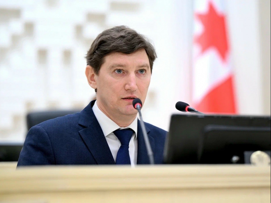 Уважаемые жители Ярского района!.