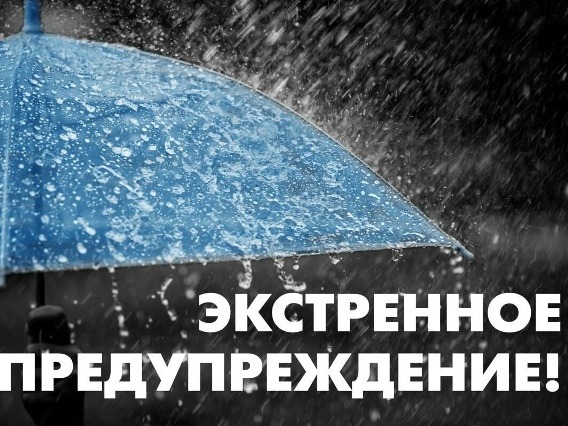 Фото ЕДДС Ярского района.