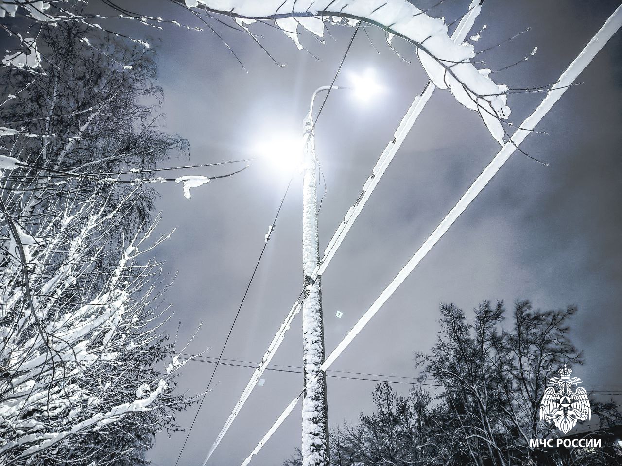 Фото МЧС России.