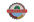 Ярский район.